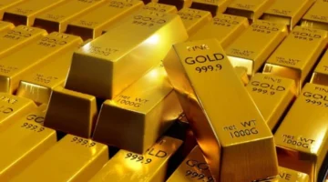 تحركات مفاجئة بمنتصف التعاملات.. سعر الذهب بأسواق الصاغة المصرية يسجل أرقامًا جديدة